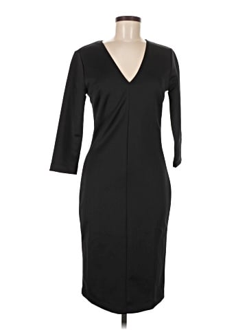 Textile by Elizabeth and James Cocktail Dress (view 1)