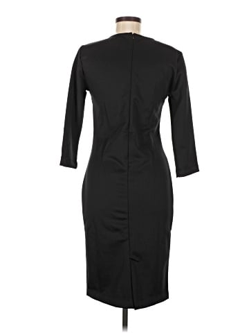 Textile by Elizabeth and James Cocktail Dress (view 2)