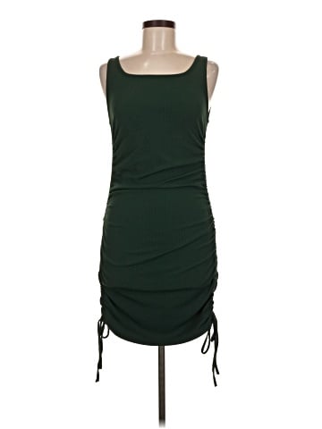 Unbranded Casual Dress (view 1)