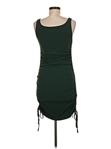 Unbranded Casual Dress (view 2)