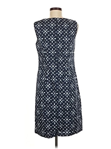 Chadwicks Casual Dress (view 2)