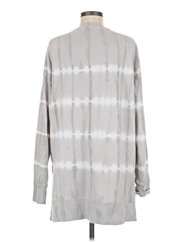 Unbranded Pullover Sweater (view 2)