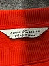 Alpine Design Orange Pullover Sweater Size M - photo 7