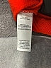 Alpine Design Orange Pullover Sweater Size M - photo 8