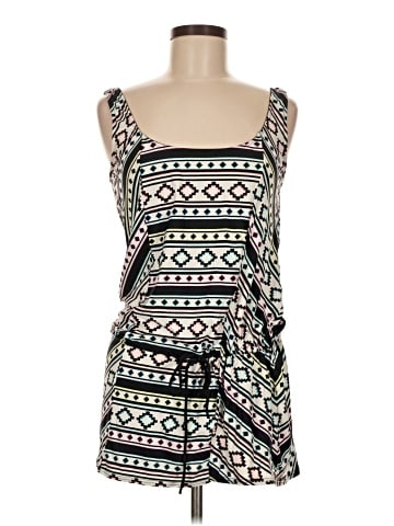 Coco Rave Casual Dress (view 1)
