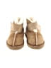 Lularoe Tan Boots Size 6 (kids) - photo 2