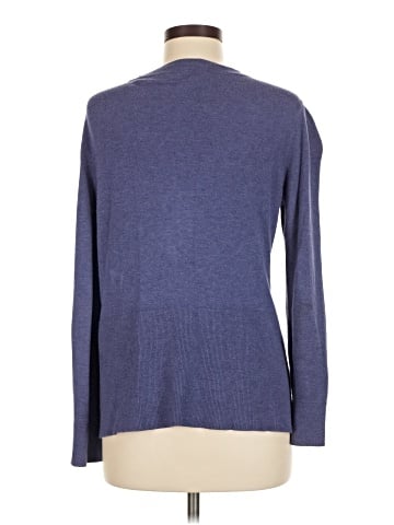 Jones New York Collection Cardigan (view 2)