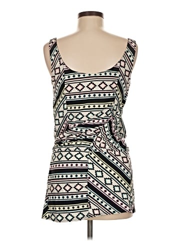 Coco Rave Casual Dress (view 2)