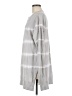Unbranded Tie-dye Gray Pullover Sweater Size M (tall) - photo 5