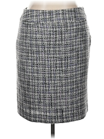 Evan Picone Formal Skirt (view 1)
