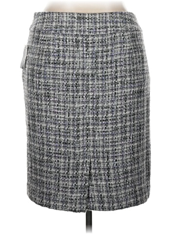 Evan Picone Formal Skirt (view 2)