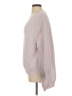 Express Pink Pullover Sweater Size S - photo 5