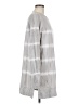 Unbranded Tie-dye Gray Pullover Sweater Size M (tall) - photo 4