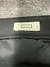 AYR Solid Black Dress Pants Size 26 waist - photo 3