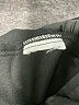 AYR Solid Black Dress Pants Size 26 waist - photo 4