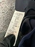 Gap Outlet Blue Blazer Size 6 - photo 7
