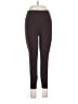 Sweaty Betty Burgundy Active Pants Size 8 - photo 1