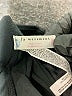 FP Movement Black Active Pants Size XS - photo 7