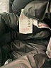 FP Movement Black Active Pants Size XS - photo 8