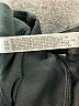FP Movement Black Active Pants Size XS - photo 9