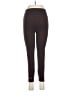 Sweaty Betty Burgundy Active Pants Size 8 - photo 2