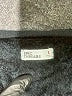 Epic Threads Stars Black Pullover Sweater Size L (kids) - photo 3