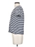 Everlane Stripes Blue Short Sleeve T-Shirt Size XS - photo 5