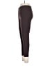 Sweaty Betty Burgundy Active Pants Size 8 - photo 5