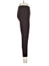 Sweaty Betty Burgundy Active Pants Size 8 - photo 4