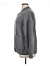 Unbranded Solid Gray Jacket Size XL - photo 5