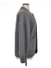 Unbranded Solid Gray Jacket Size XL - photo 4