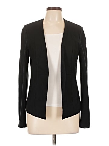 Wish Blazer (view 1)
