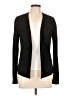 Wish Black Blazer Size L - photo 1