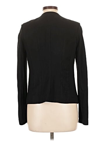 Wish Blazer (view 2)