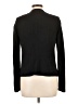 Wish Black Blazer Size L - photo 2