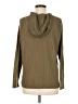 For The Republic Tan Pullover Sweater Size M - photo 2