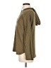 For The Republic Tan Pullover Sweater Size M - photo 5