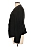 Wish Black Blazer Size L - photo 5