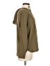 For The Republic Tan Pullover Sweater Size M - photo 4