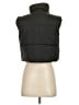 Shein 100% Polyamide Black Vest Size S - photo 2