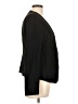 Wish Black Blazer Size L - photo 4