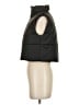 Shein 100% Polyamide Black Vest Size S - photo 5