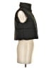 Shein 100% Polyamide Black Vest Size S - photo 4