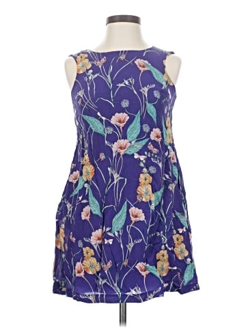 HD in Paris Cocktail Dress (view 1)
