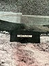 Monrow Camo Gray Pullover Sweater Size M - photo 7