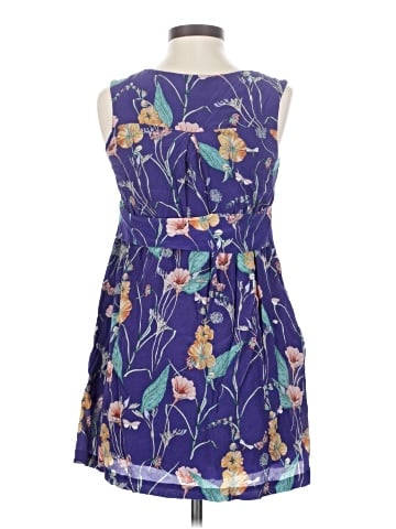 HD in Paris Cocktail Dress (view 2)