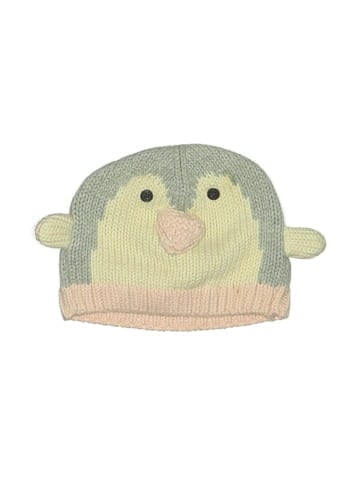 Baby Gap Beanie (view 1)