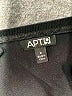 Apt. 9 Black Cardigan Size S - photo 7