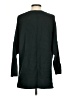 Adrianna Papell Green Pullover Sweater Size S - photo 2
