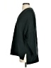 Adrianna Papell Green Pullover Sweater Size S - photo 5